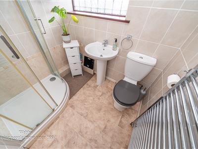 Picture 20